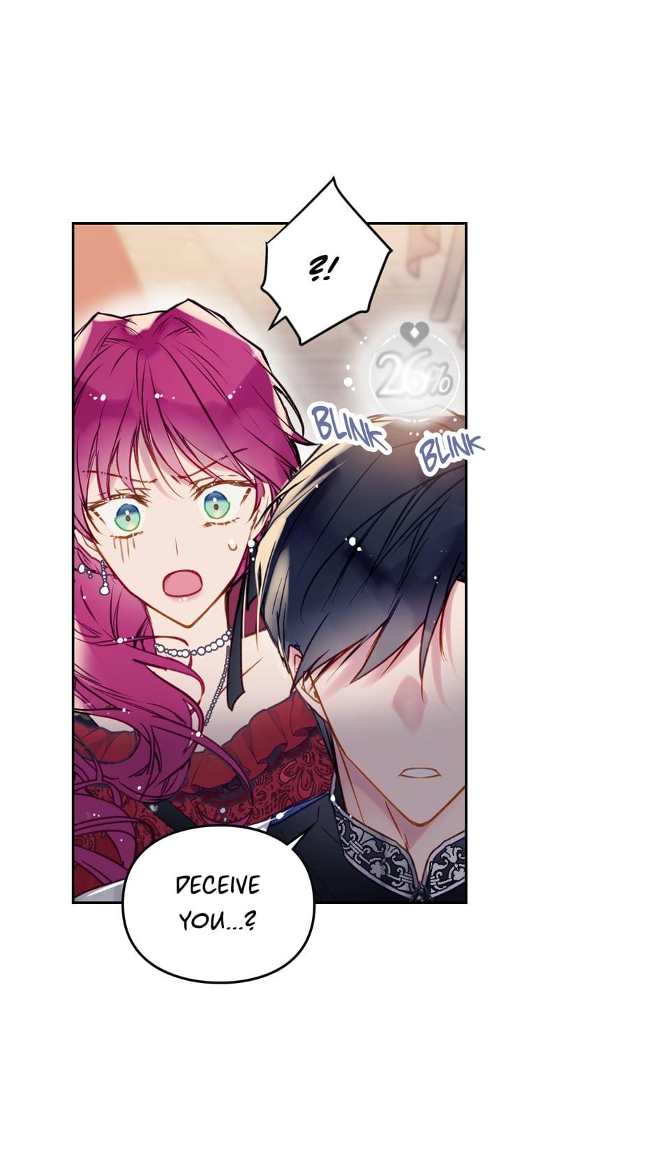 Read Villains Are Destined to Die Manga Online