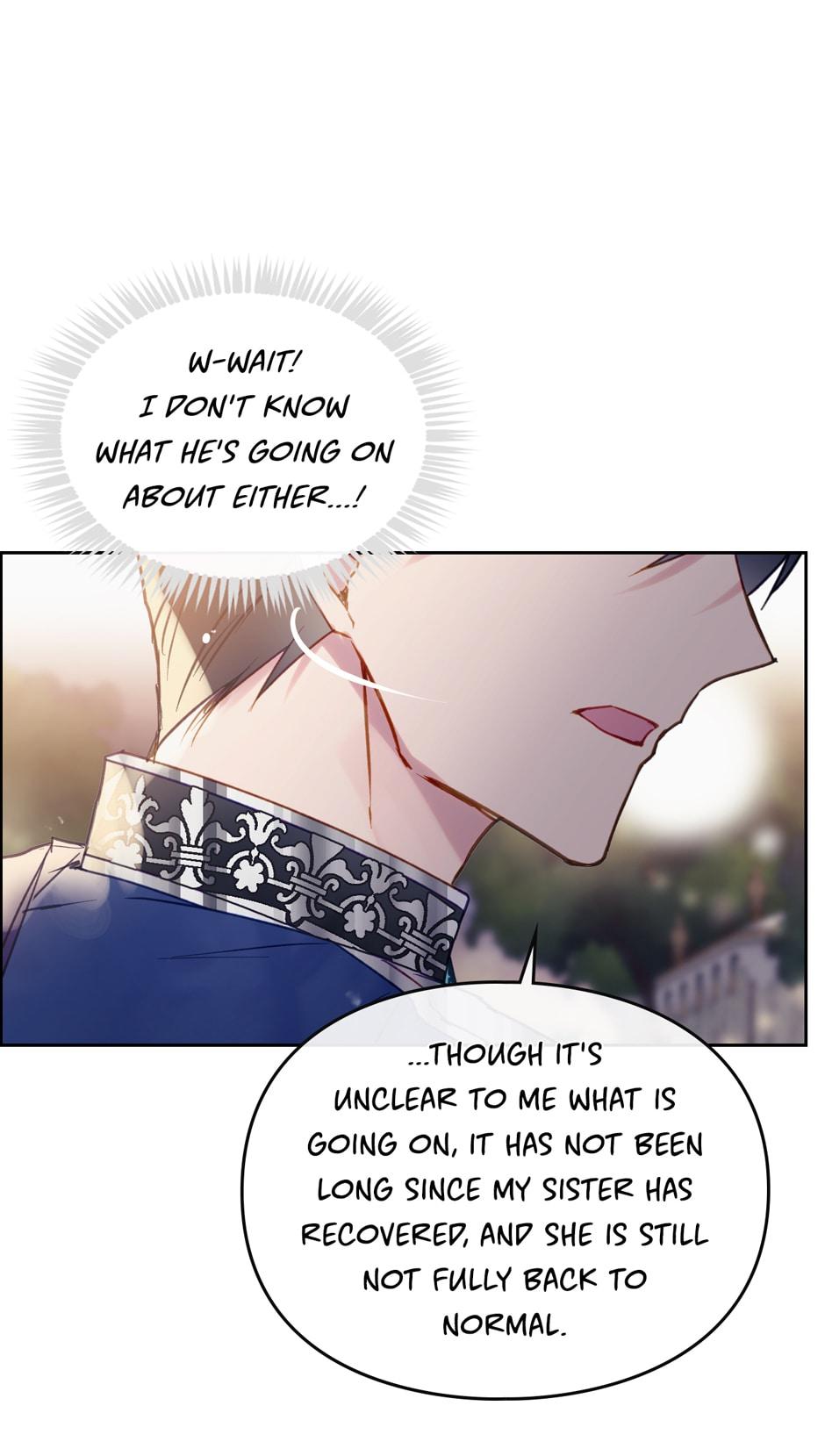 Read Villains Are Destined to Die Manga Online