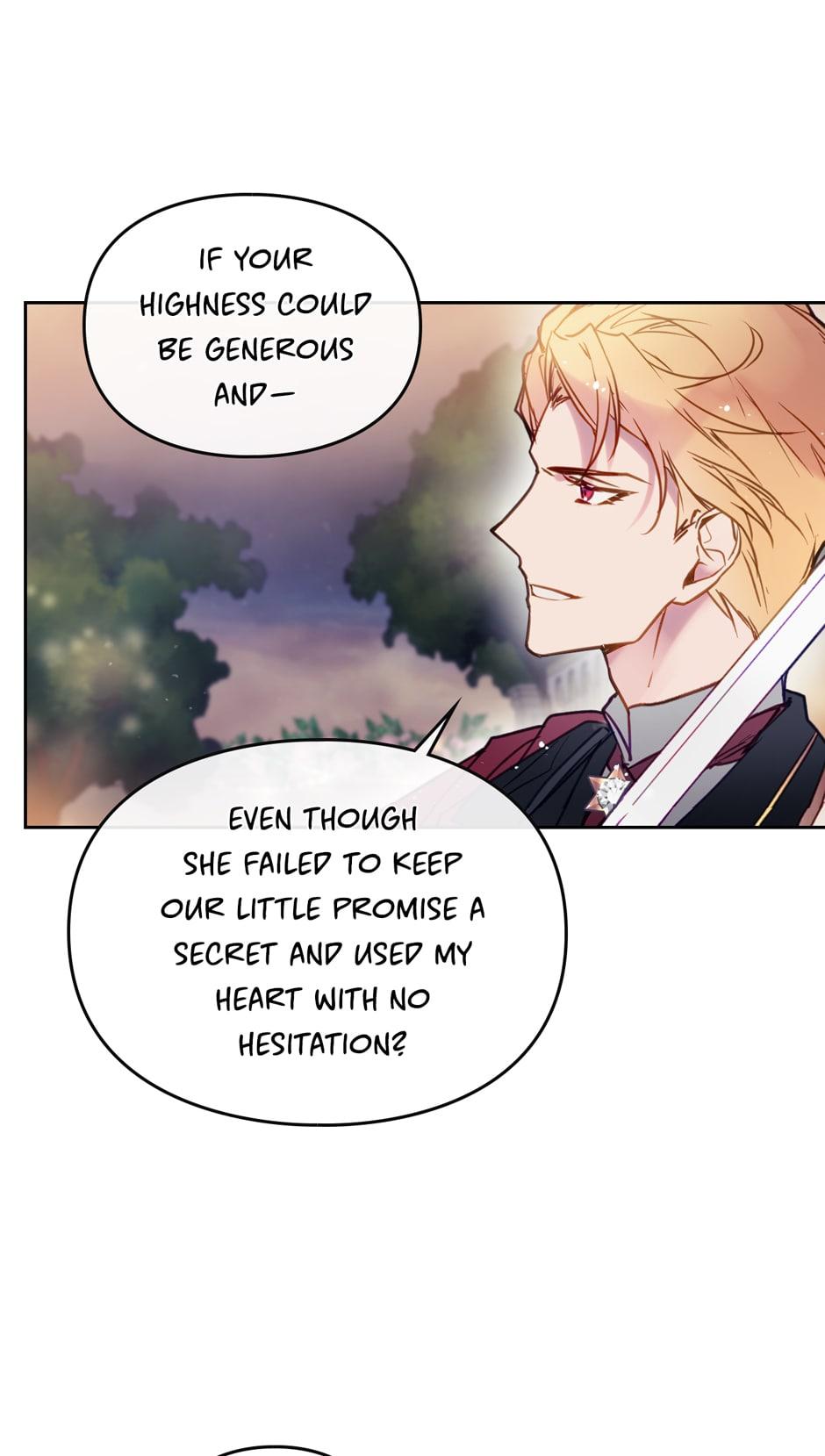 Read Villains Are Destined to Die Manga Online