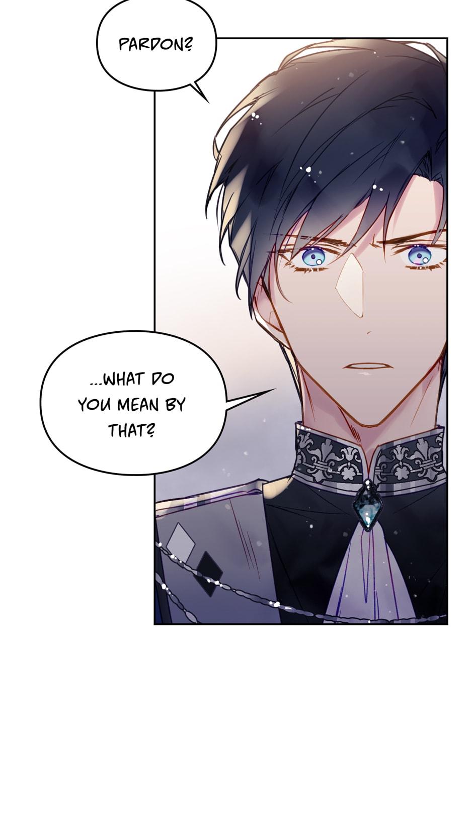 Read Villains Are Destined to Die Manga Online