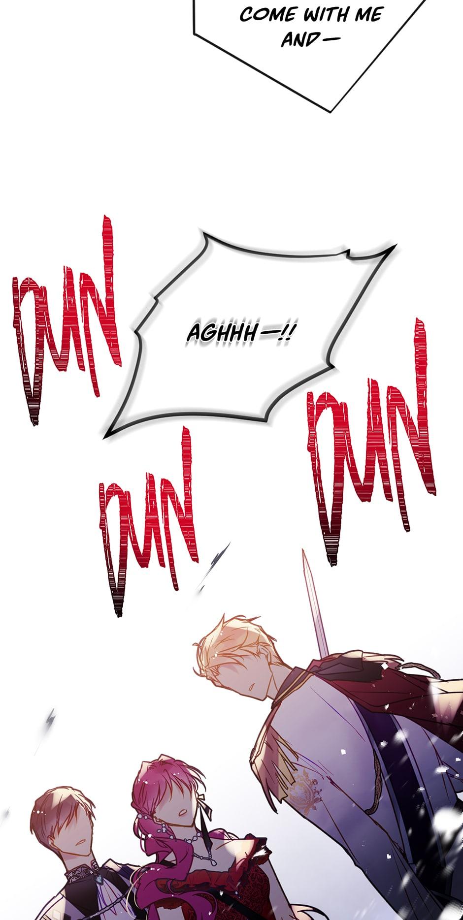Read Villains Are Destined to Die Manga Online