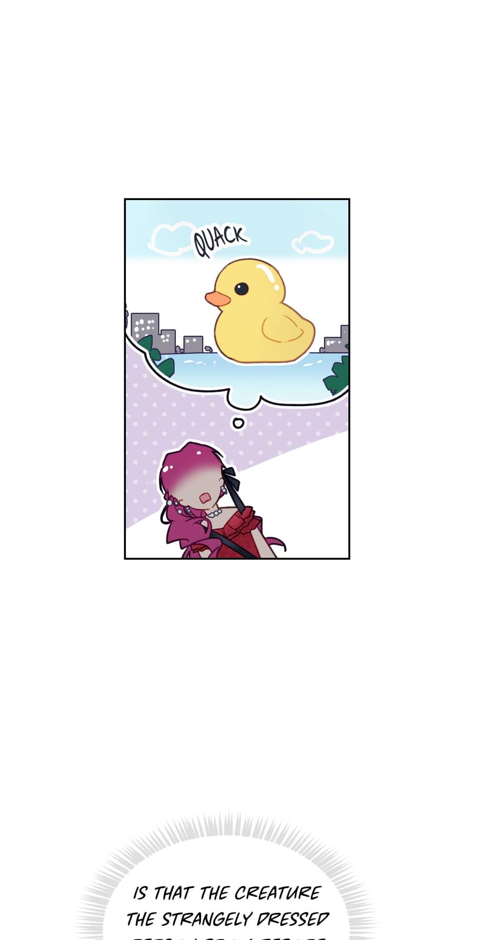 Read Villains Are Destined to Die Manga Online