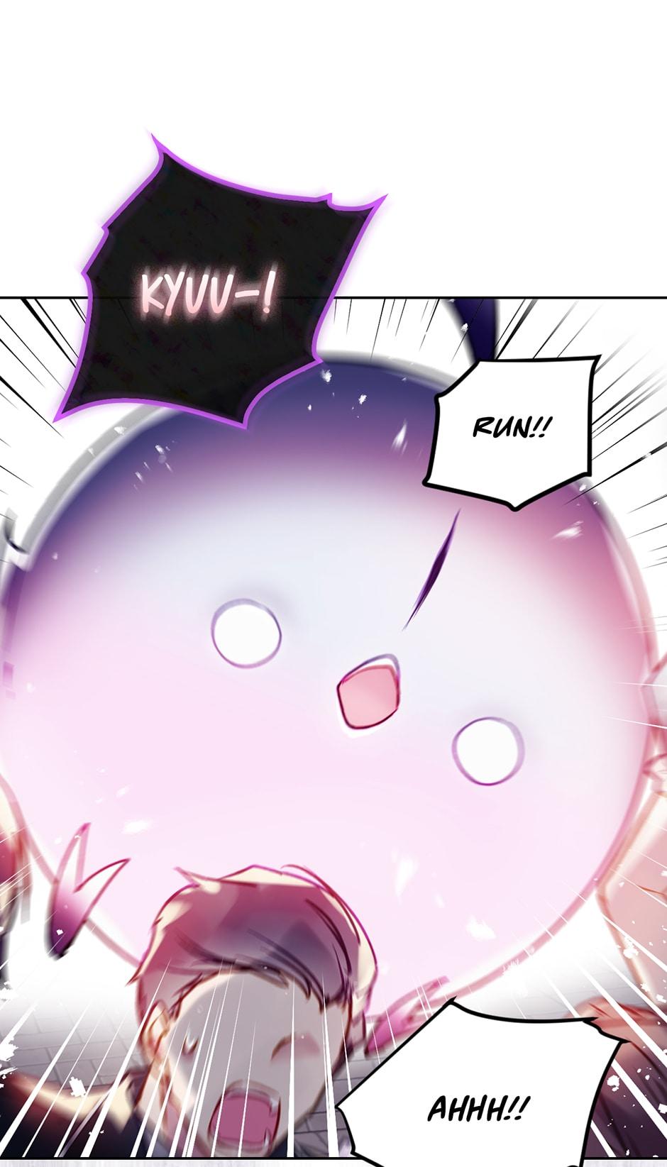 Read Villains Are Destined to Die Manga Online