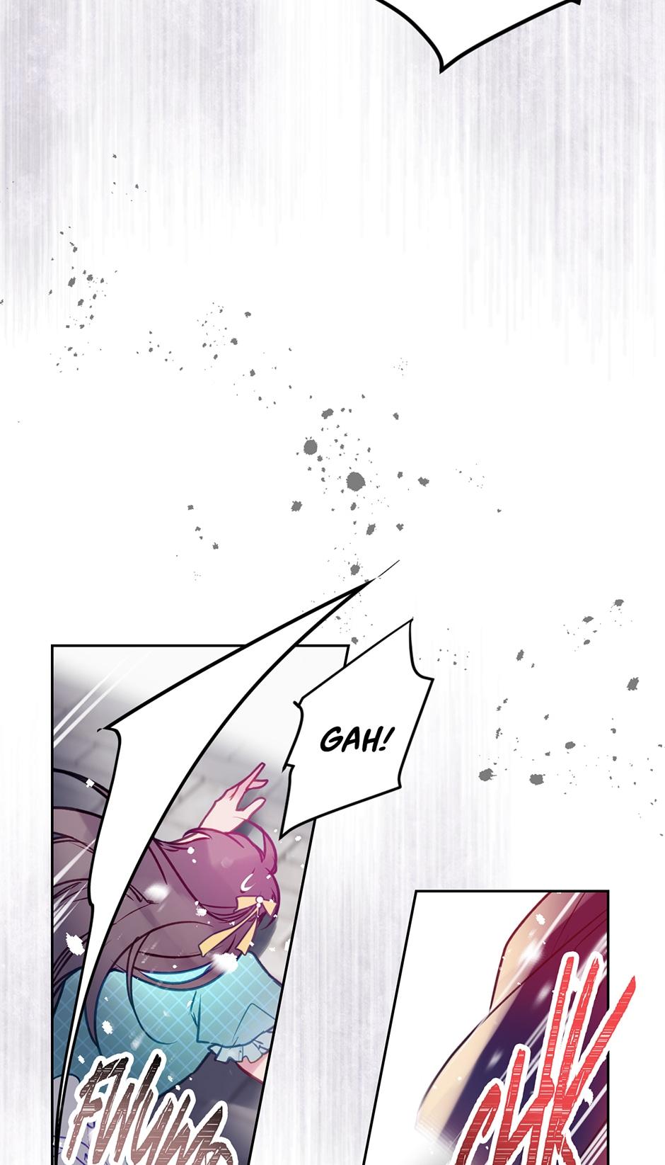 Read Villains Are Destined to Die Manga Online