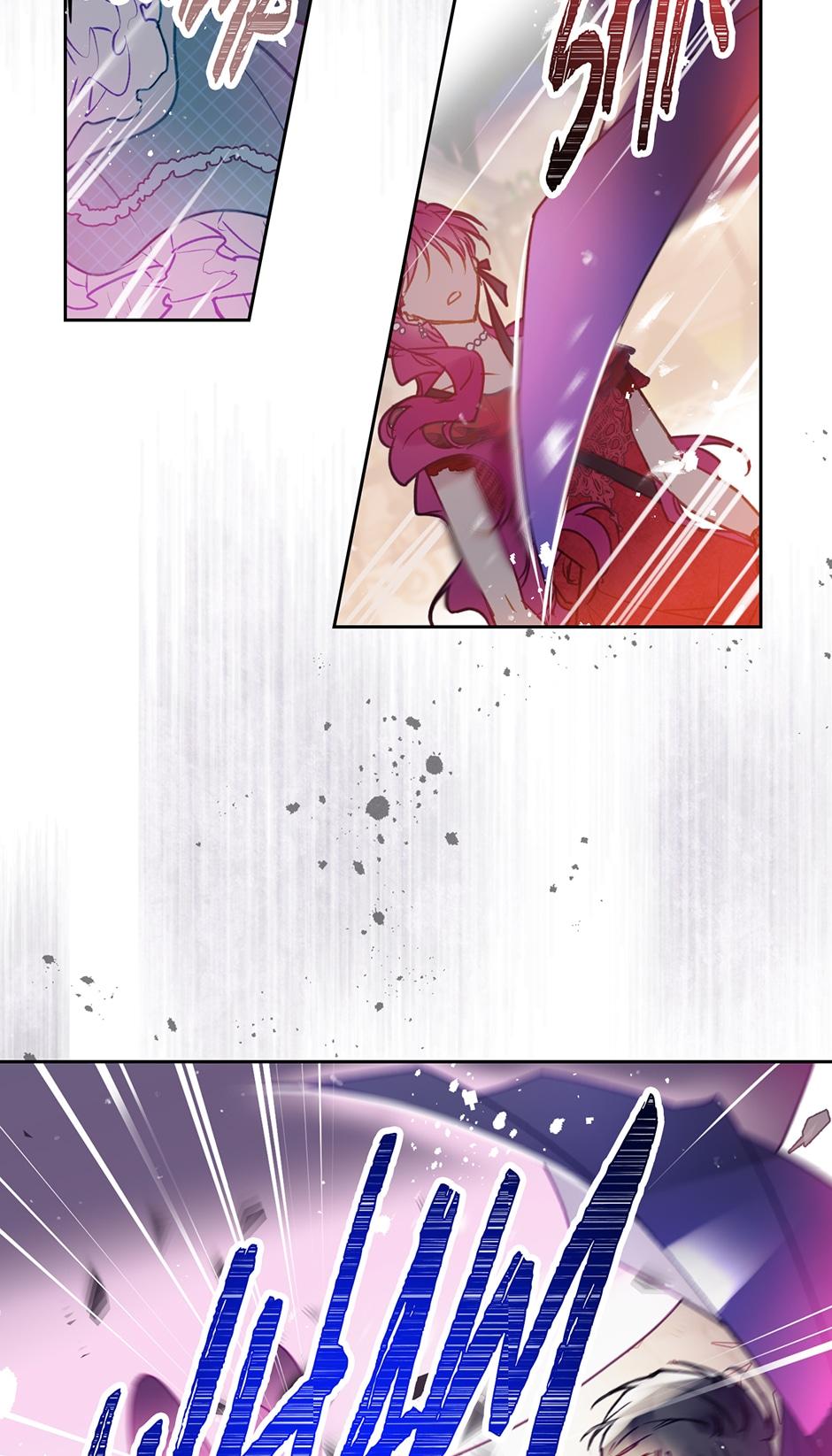 Read Villains Are Destined to Die Manga Online