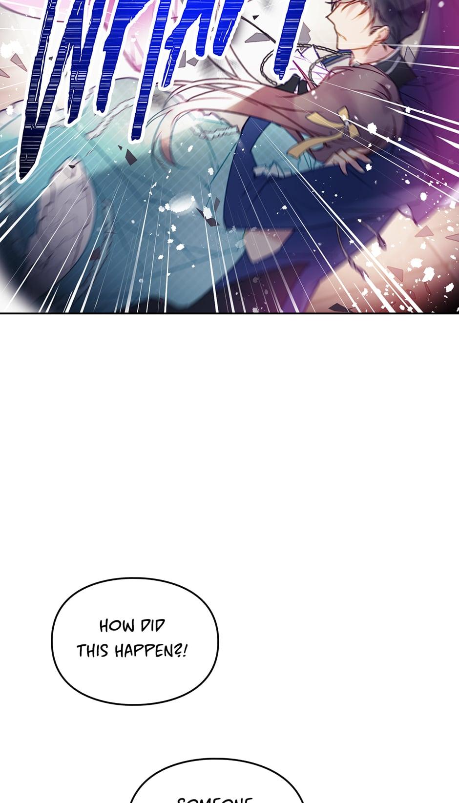 Read Villains Are Destined to Die Manga Online