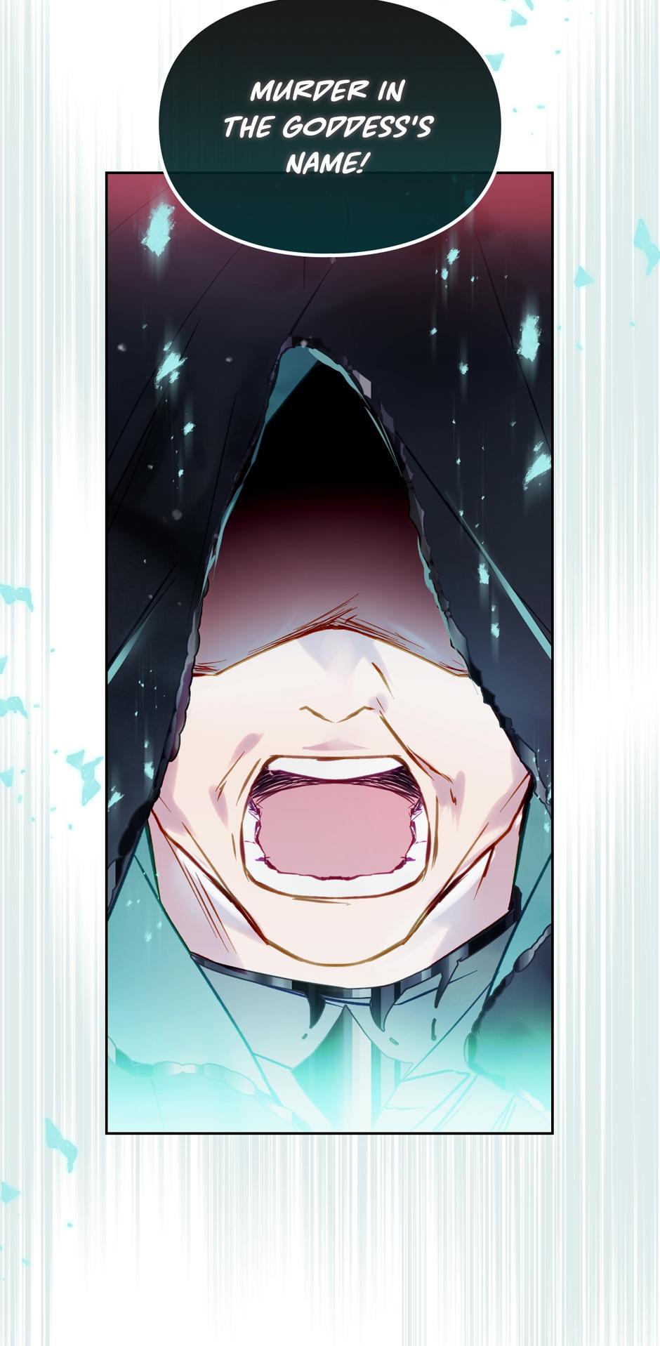 Read Villains Are Destined to Die Manga Online
