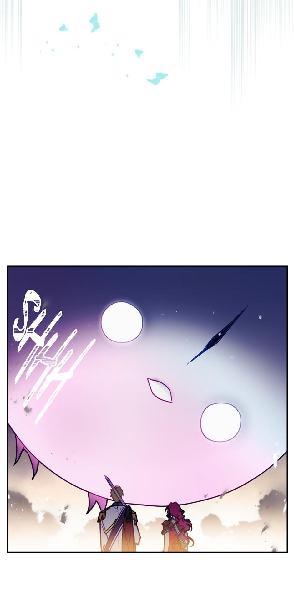 Read Villains Are Destined to Die Manga Online