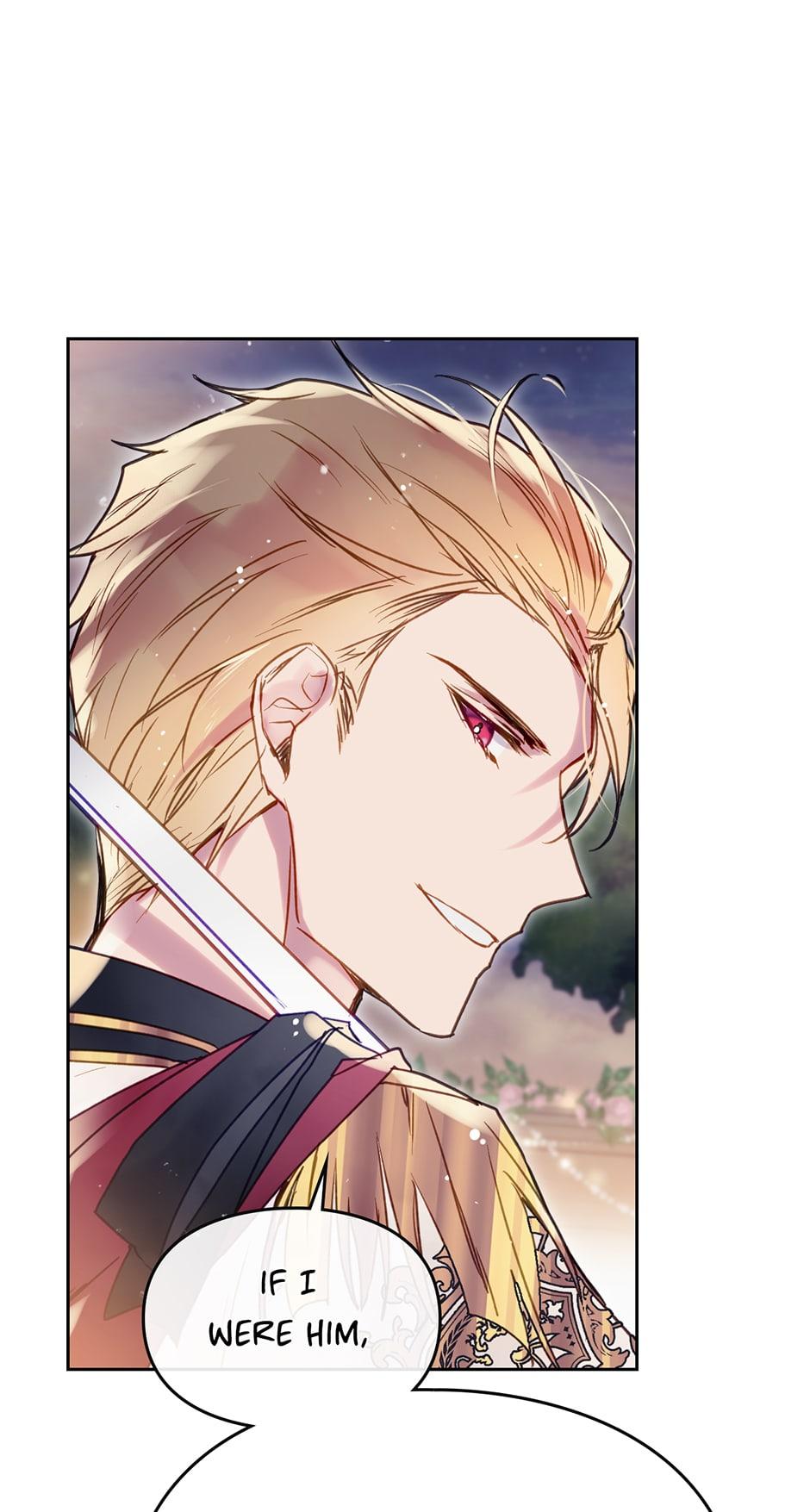 Read Villains Are Destined to Die Manga Online