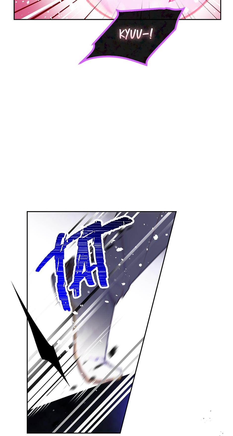 Read Villains Are Destined to Die Manga Online