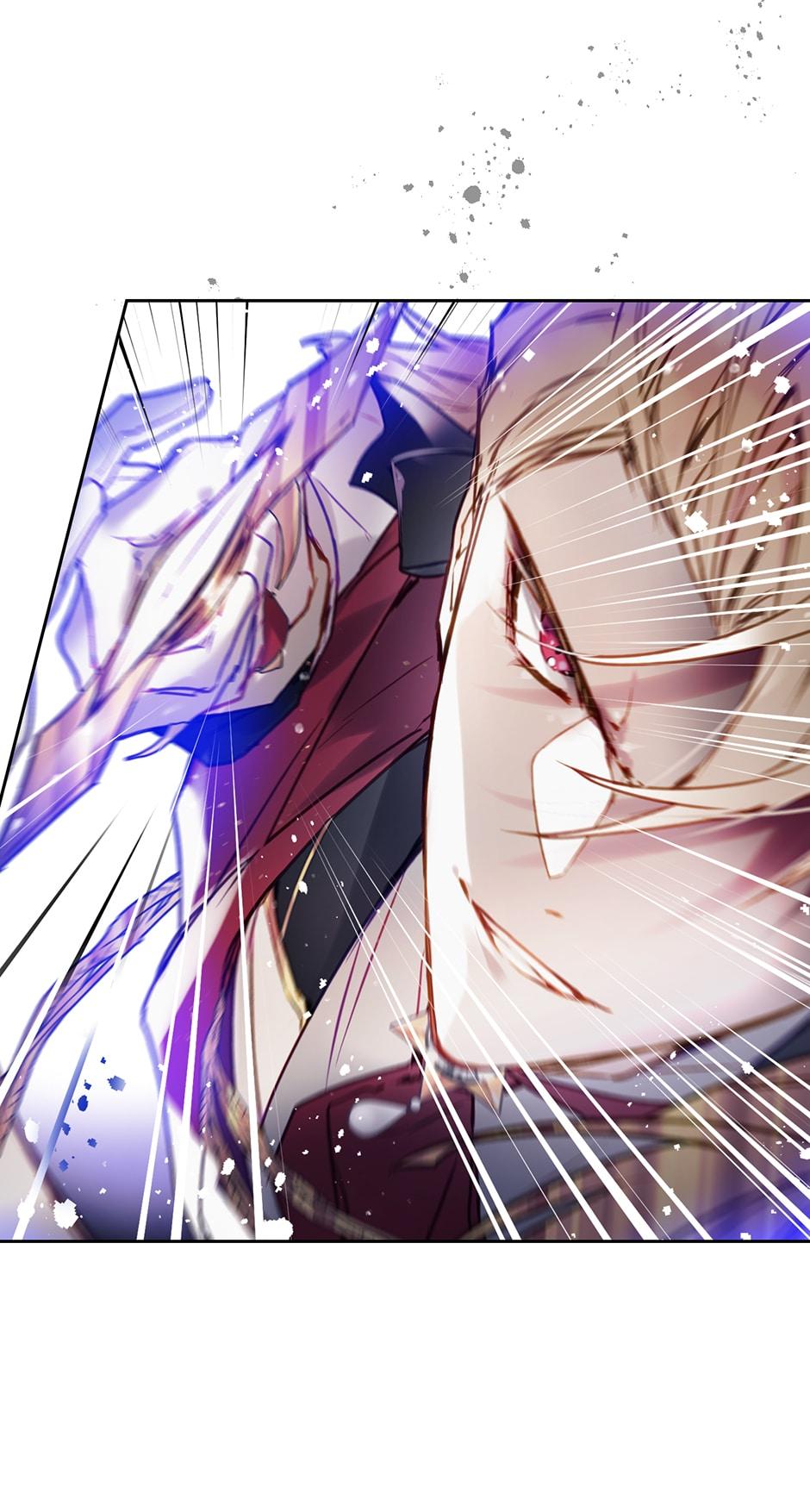 Read Villains Are Destined to Die Manga Online