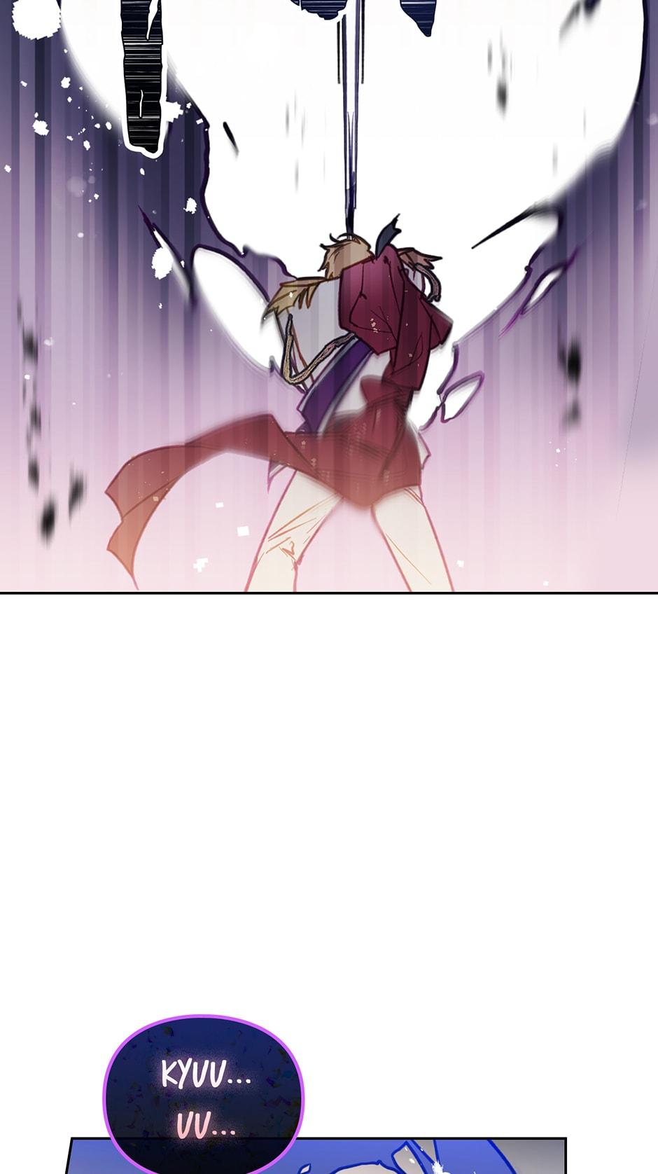 Read Villains Are Destined to Die Manga Online