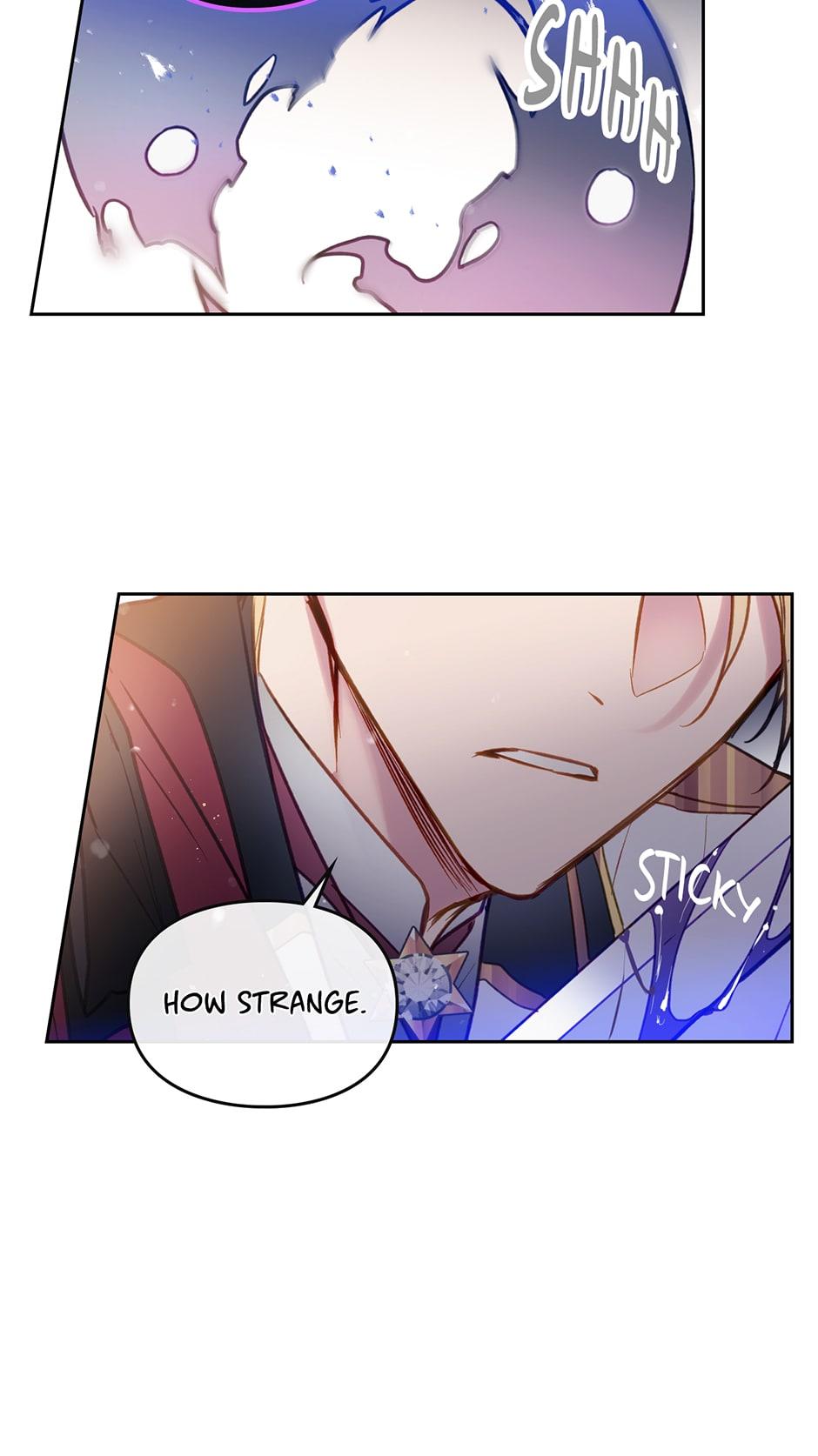 Read Villains Are Destined to Die Manga Online