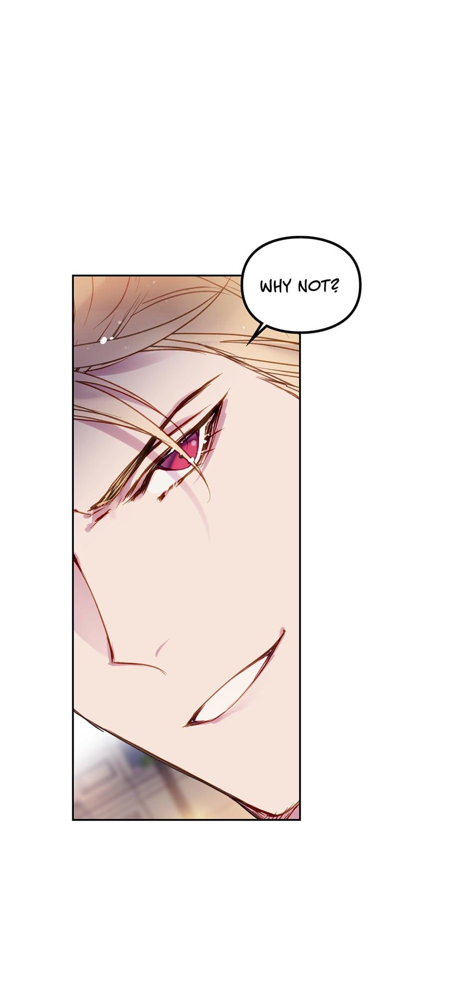 Read Villains Are Destined to Die Manga Online