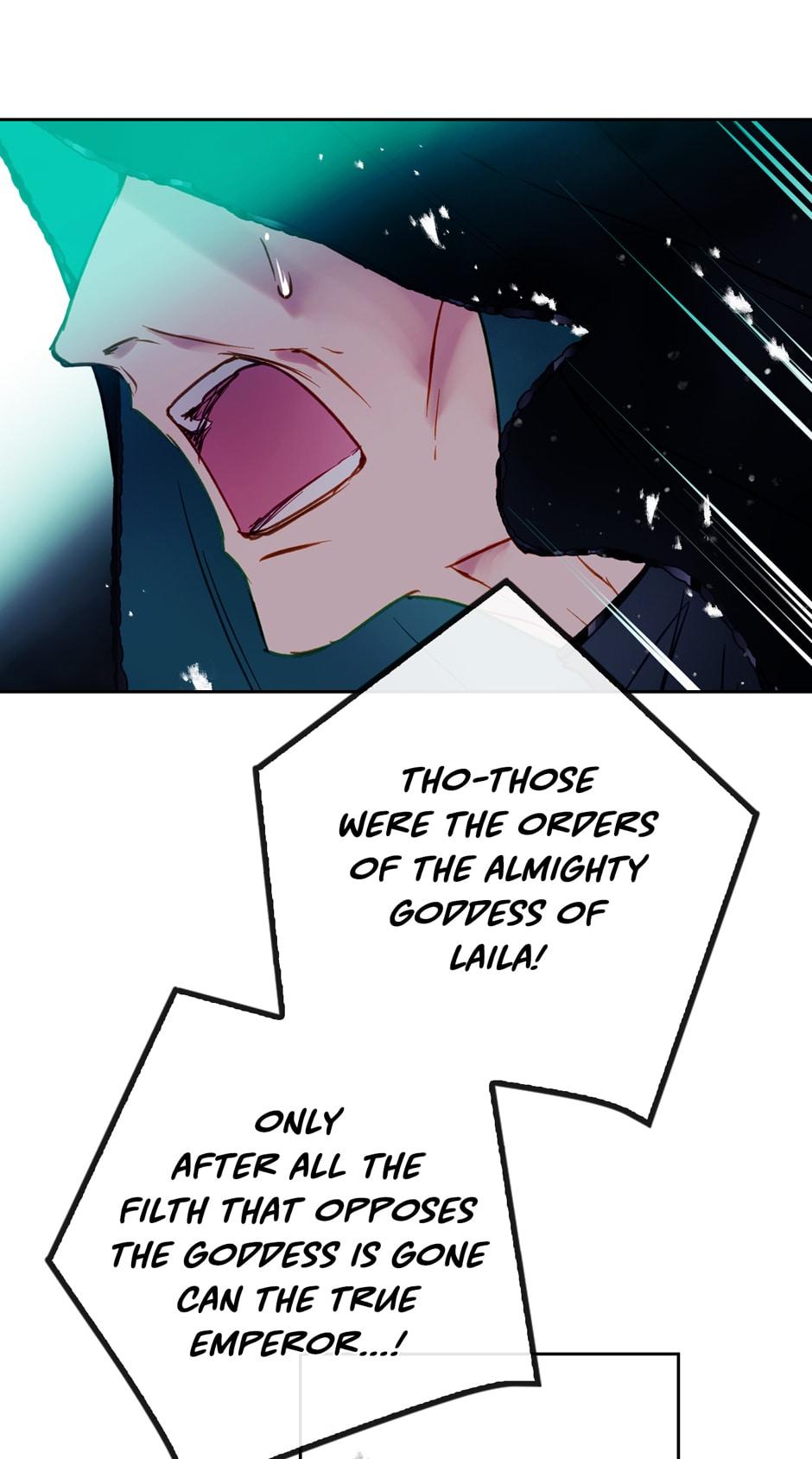 Read Villains Are Destined to Die Manga Online