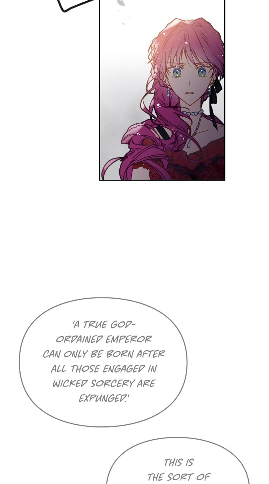Read Villains Are Destined to Die Manga Online