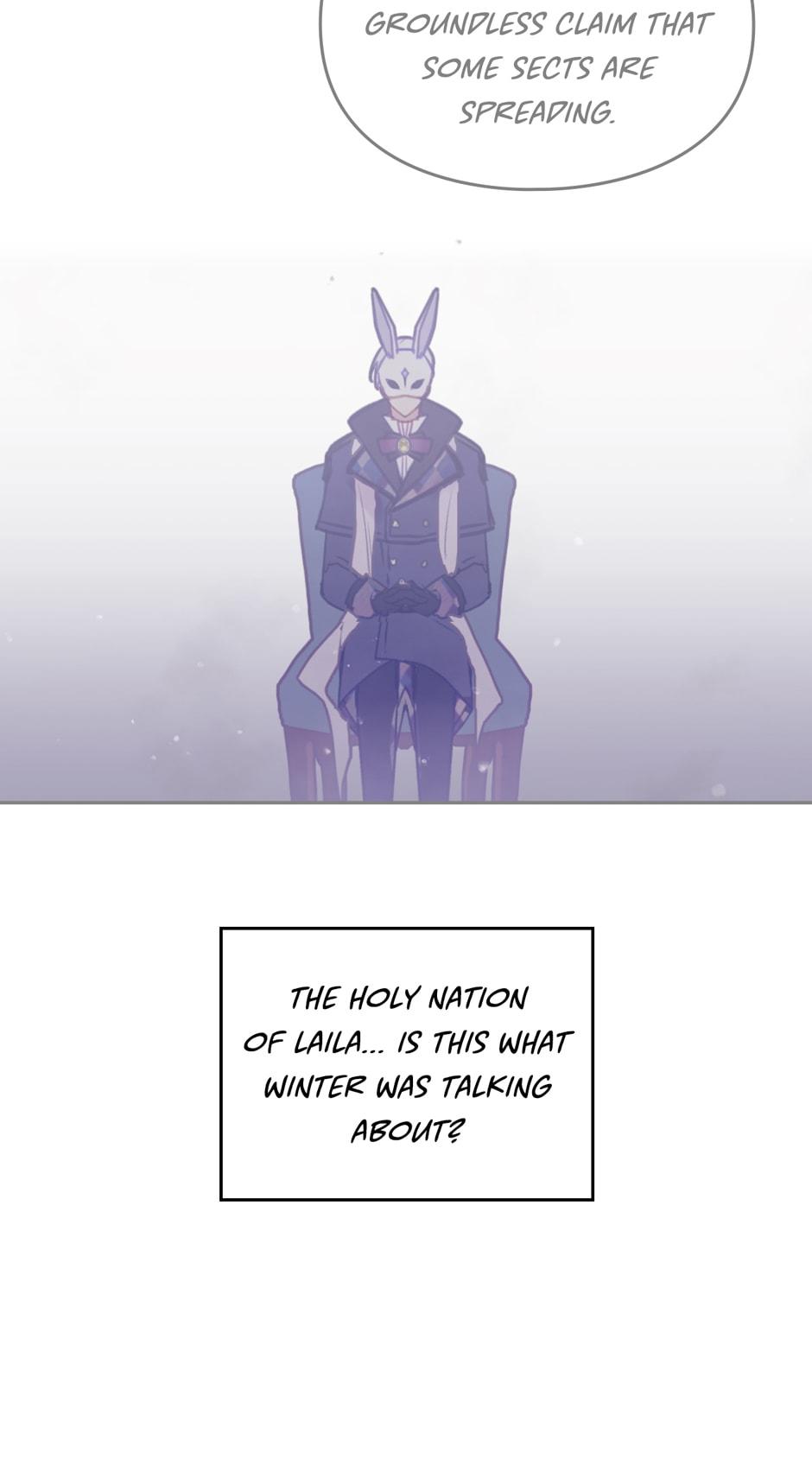 Read Villains Are Destined to Die Manga Online