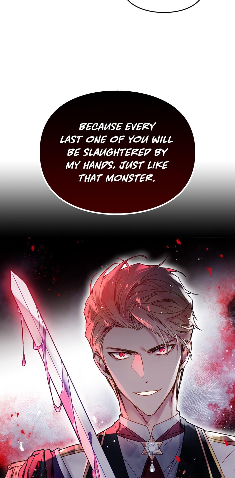 Read Villains Are Destined to Die Manga Online