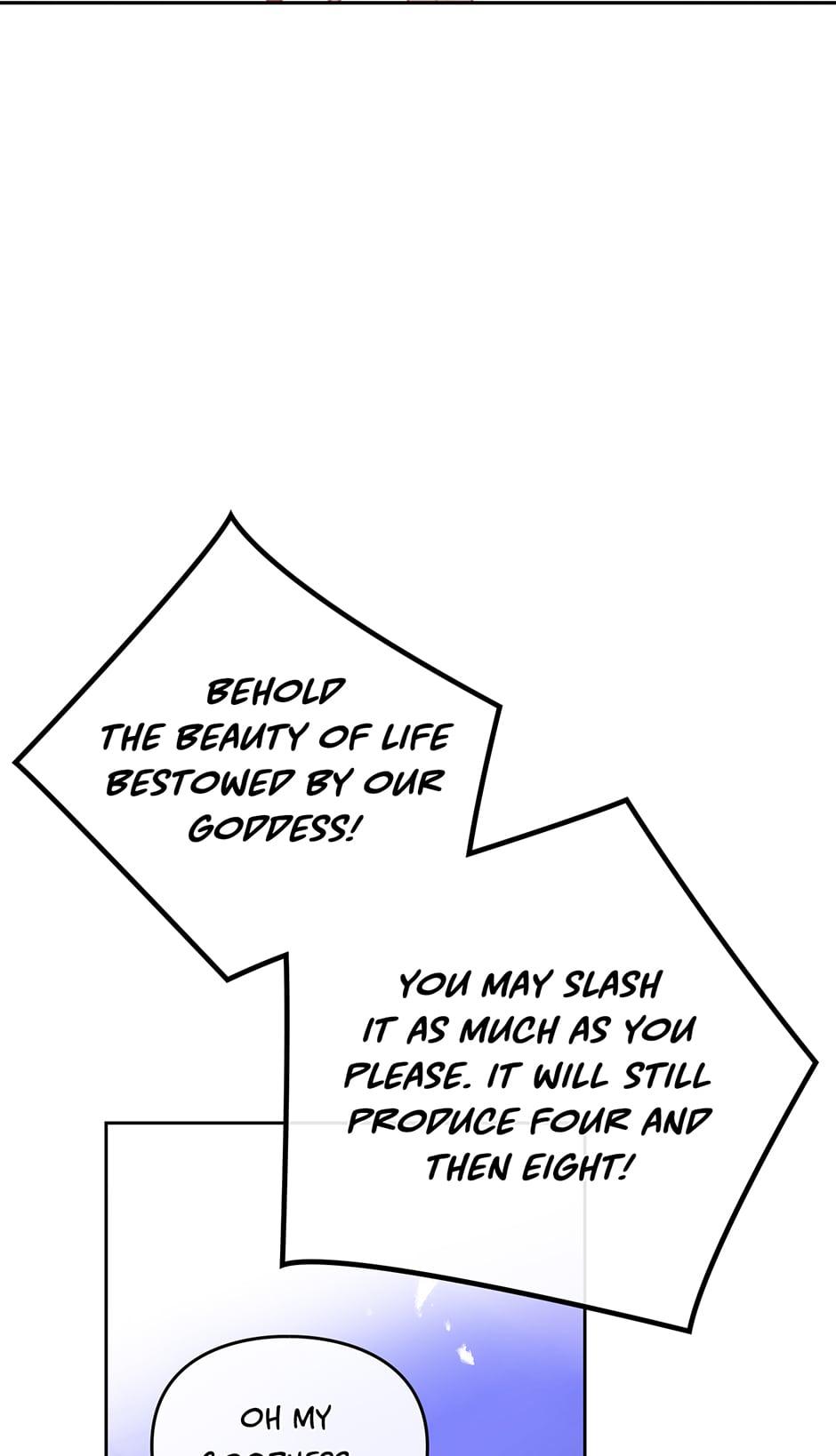 Read Villains Are Destined to Die Manga Online
