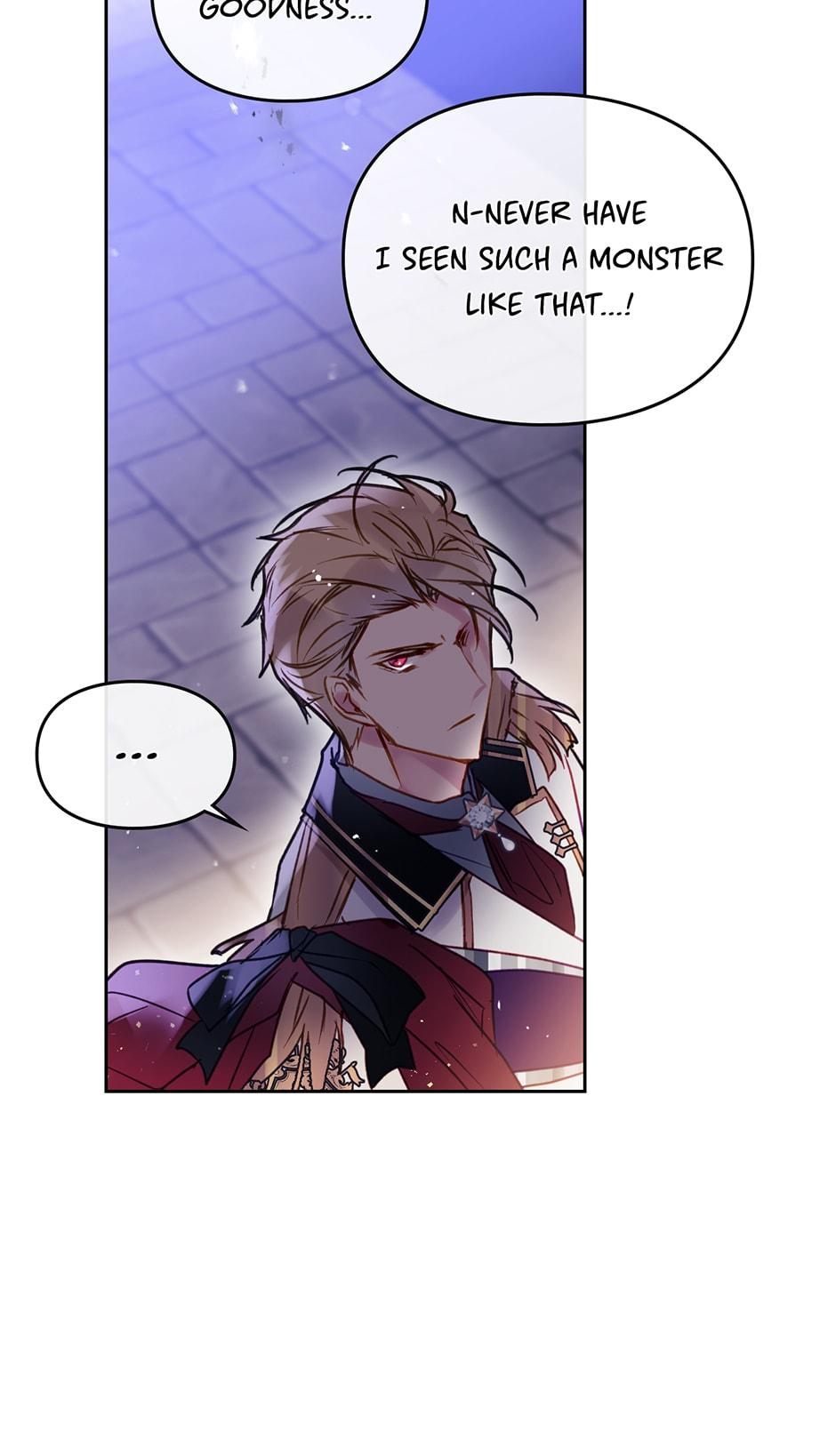 Read Villains Are Destined to Die Manga Online