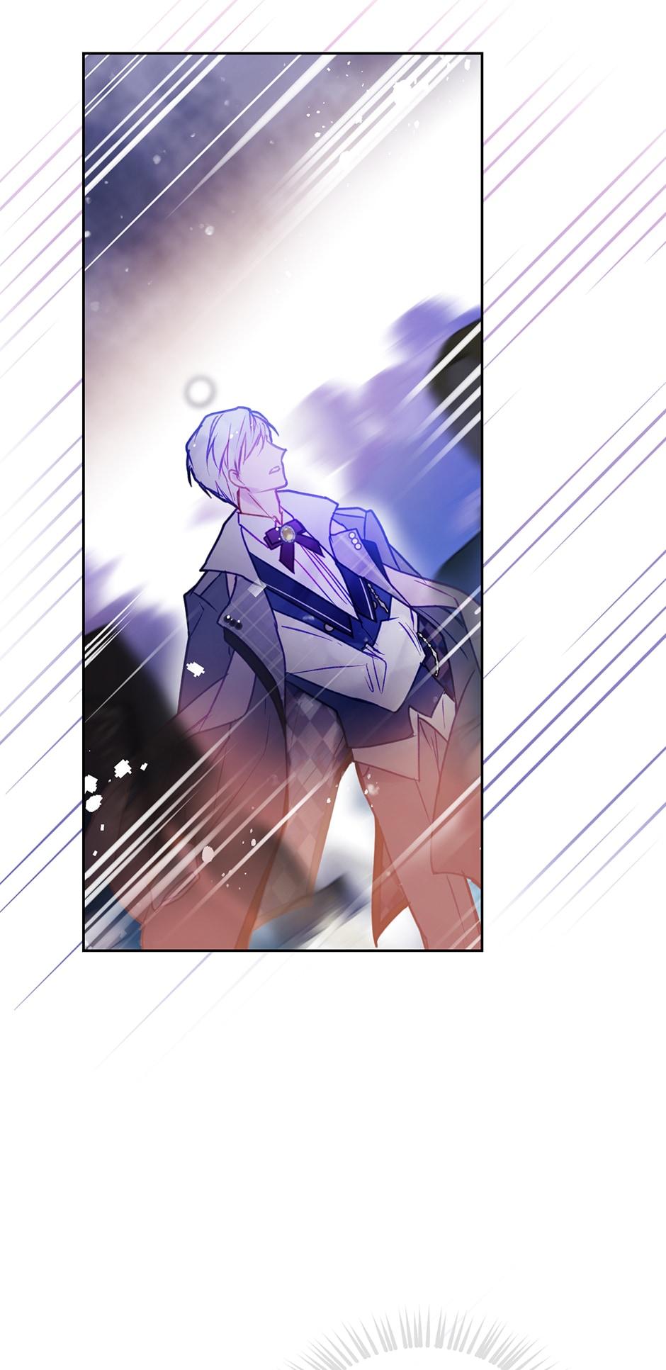 Read Villains Are Destined to Die Manga Online
