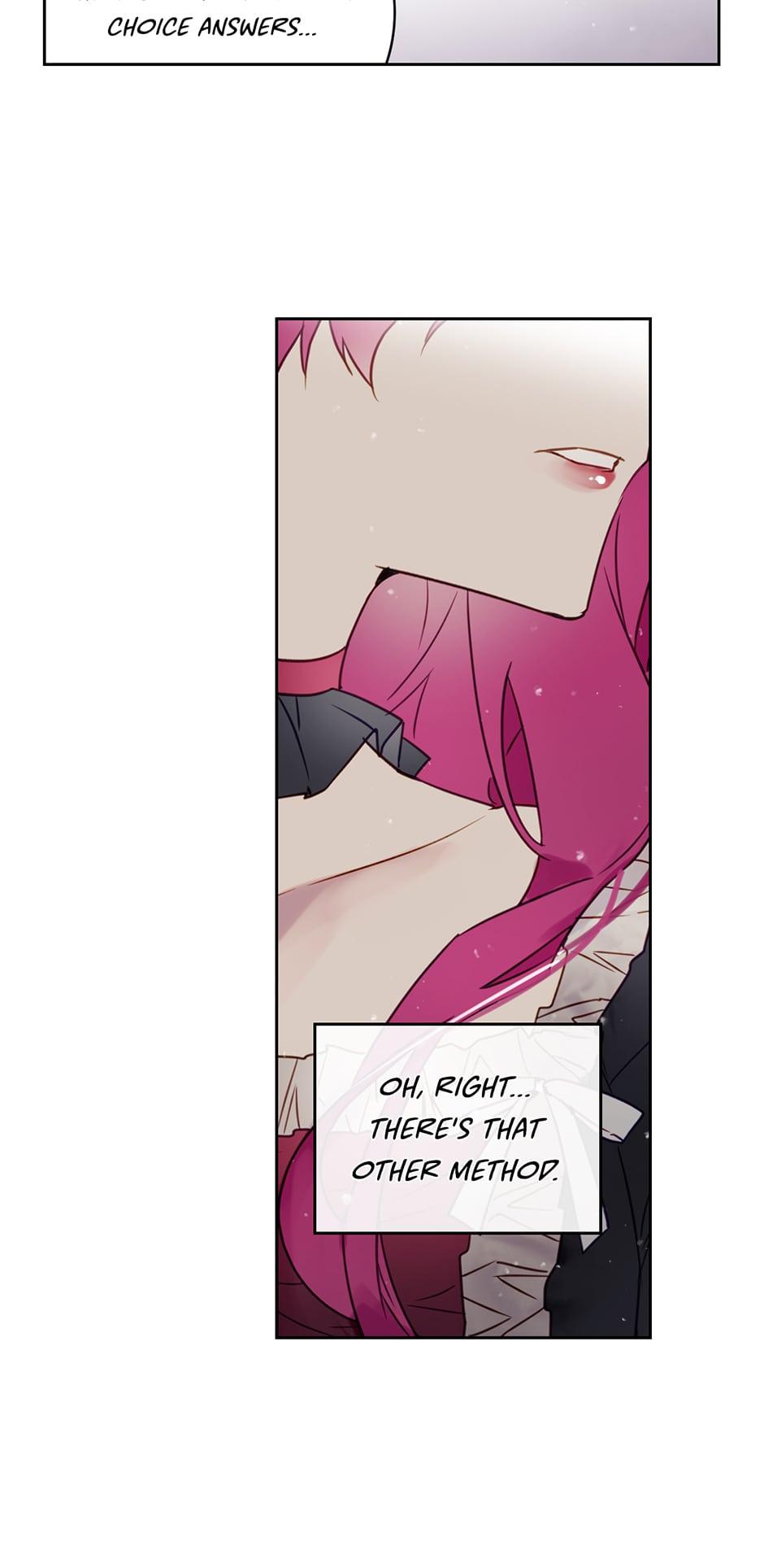 Read Villains Are Destined to Die Manga Online
