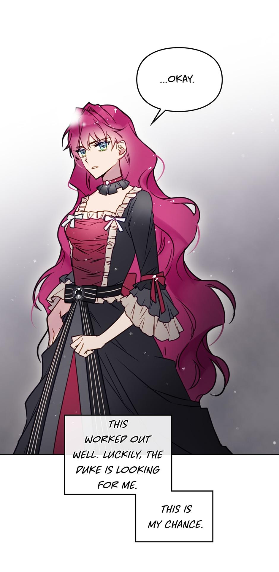 Read Villains Are Destined to Die Manga Online