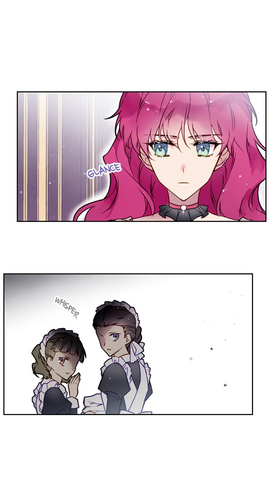Read Villains Are Destined to Die Manga Online