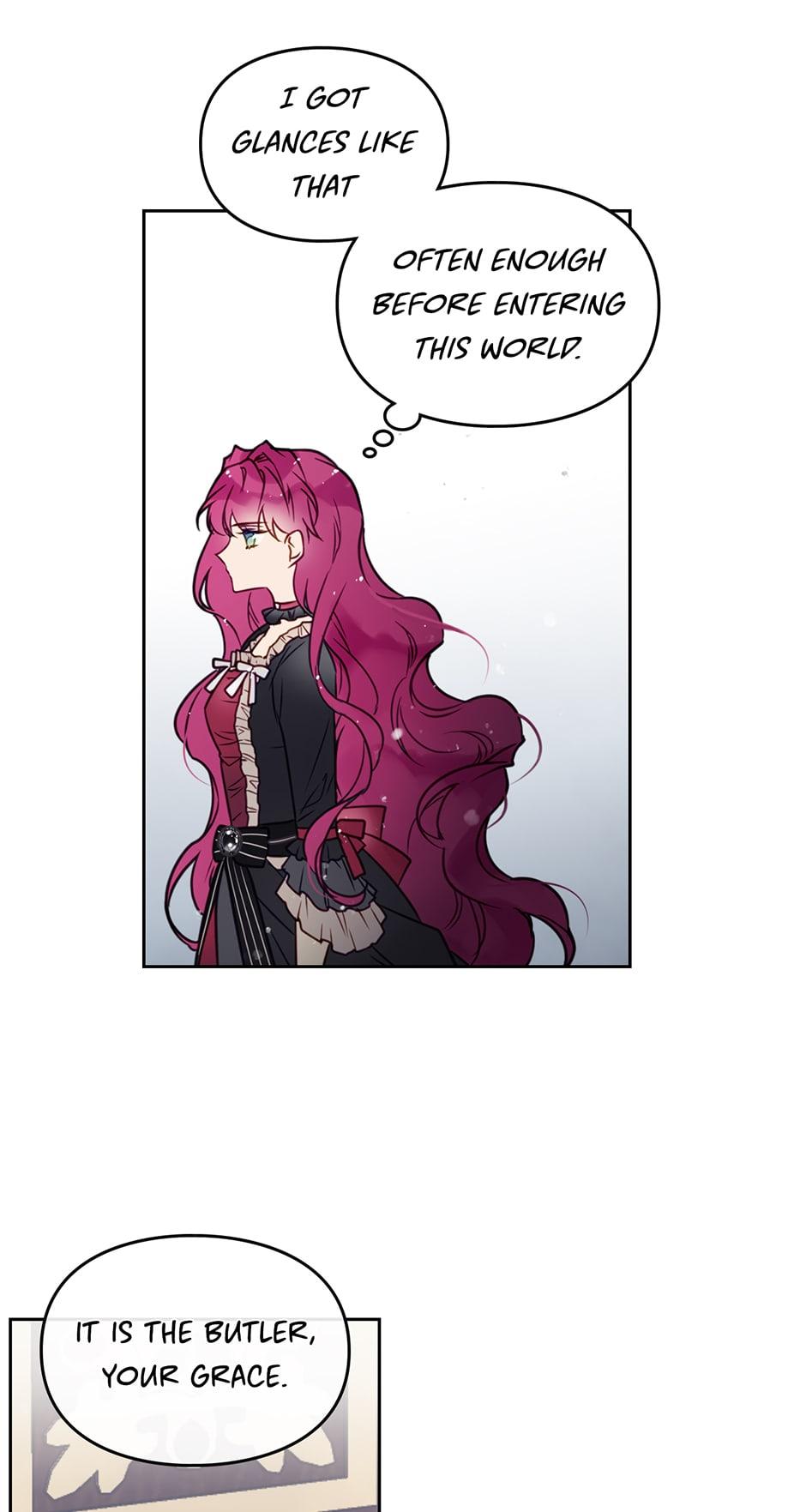 Read Villains Are Destined to Die Manga Online