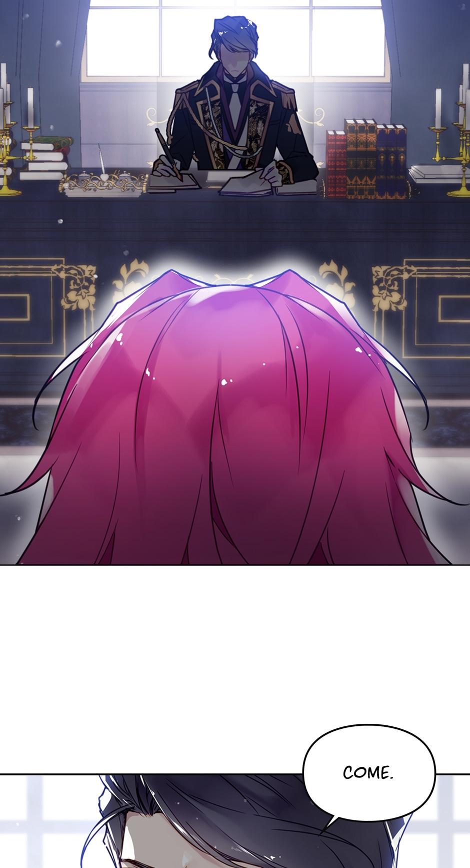 Read Villains Are Destined to Die Manga Online