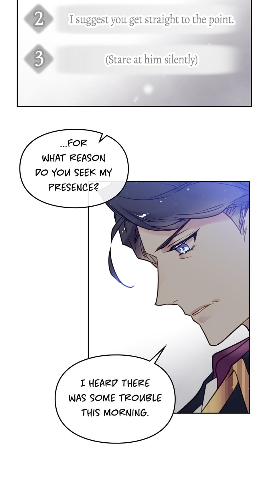 Read Villains Are Destined to Die Manga Online