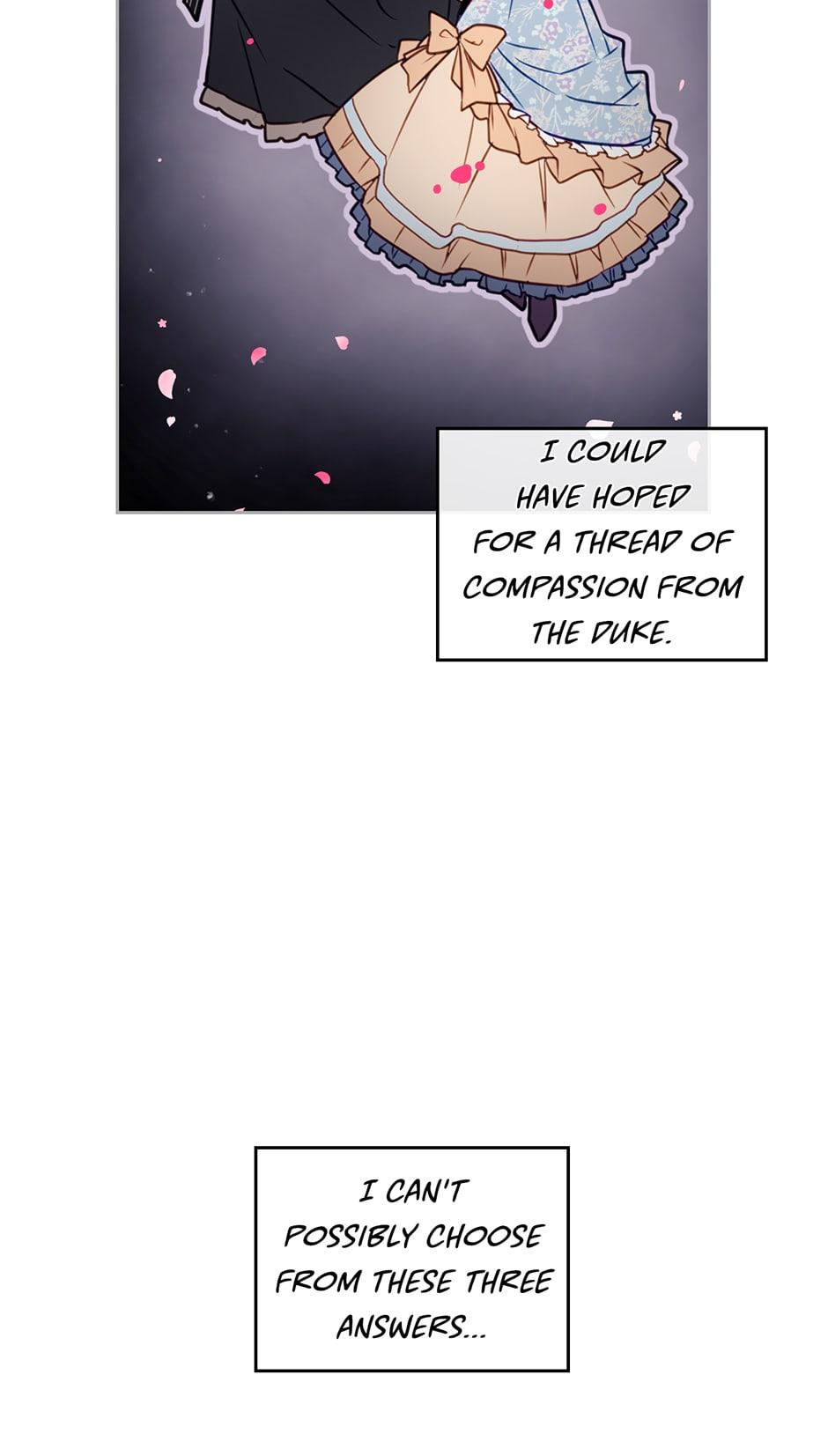 Read Villains Are Destined to Die Manga Online