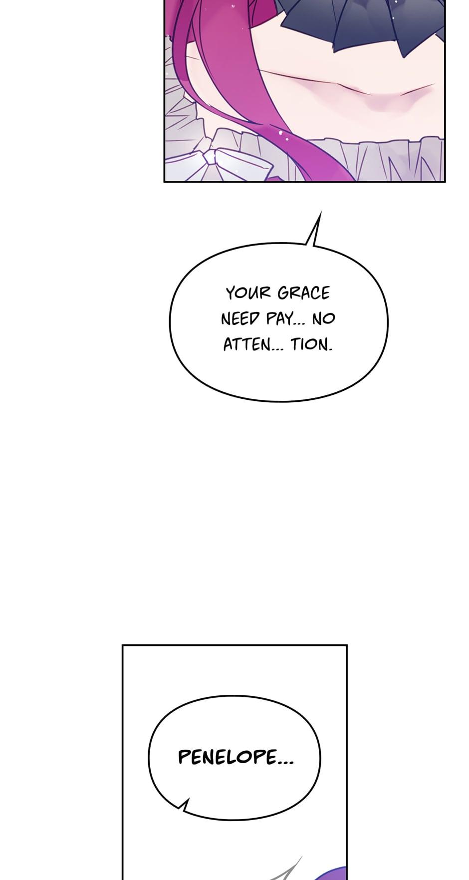 Read Villains Are Destined to Die Manga Online