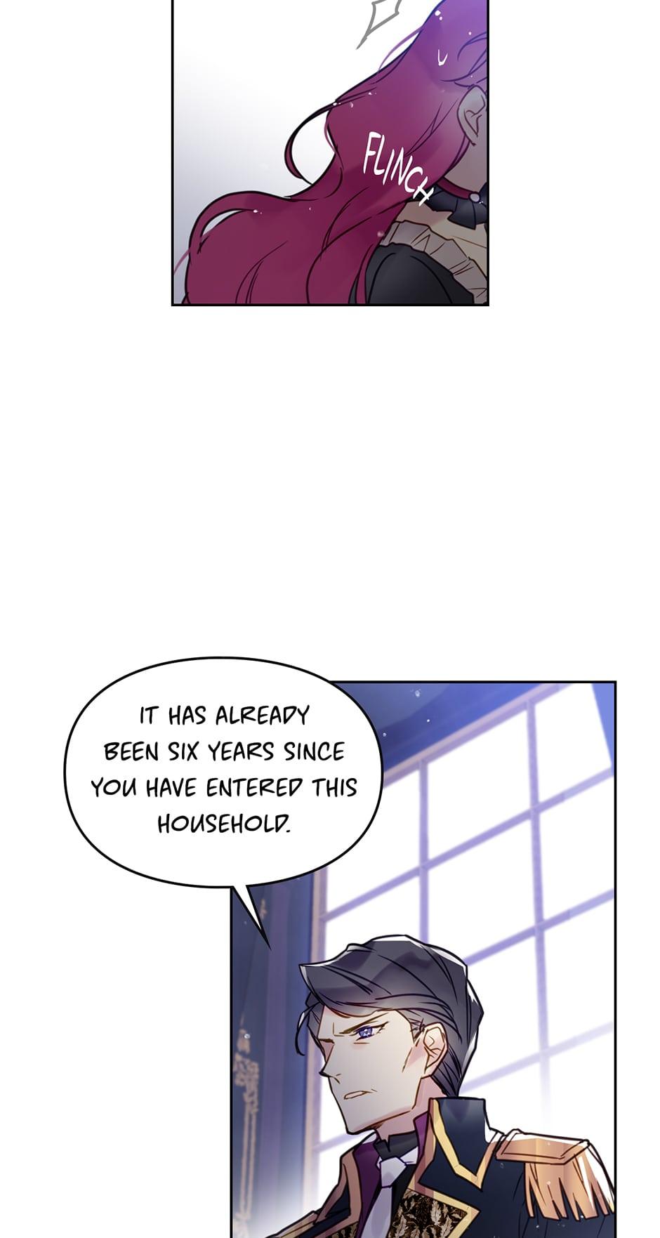 Read Villains Are Destined to Die Manga Online