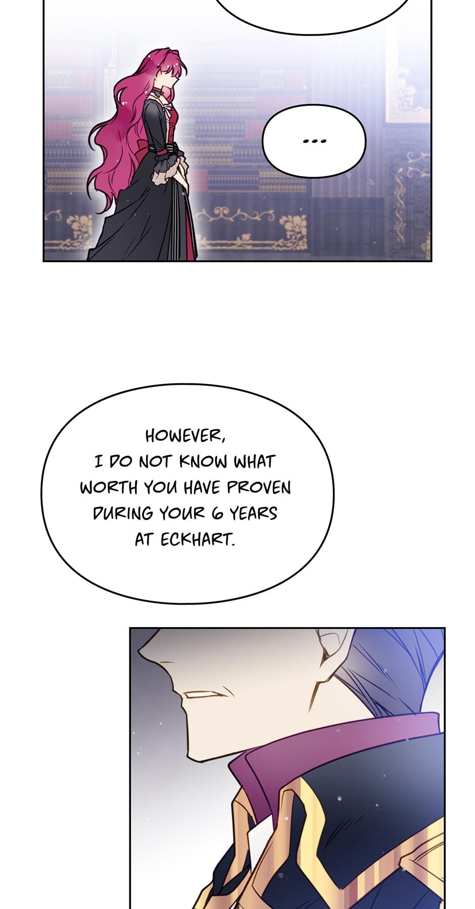Read Villains Are Destined to Die Manga Online