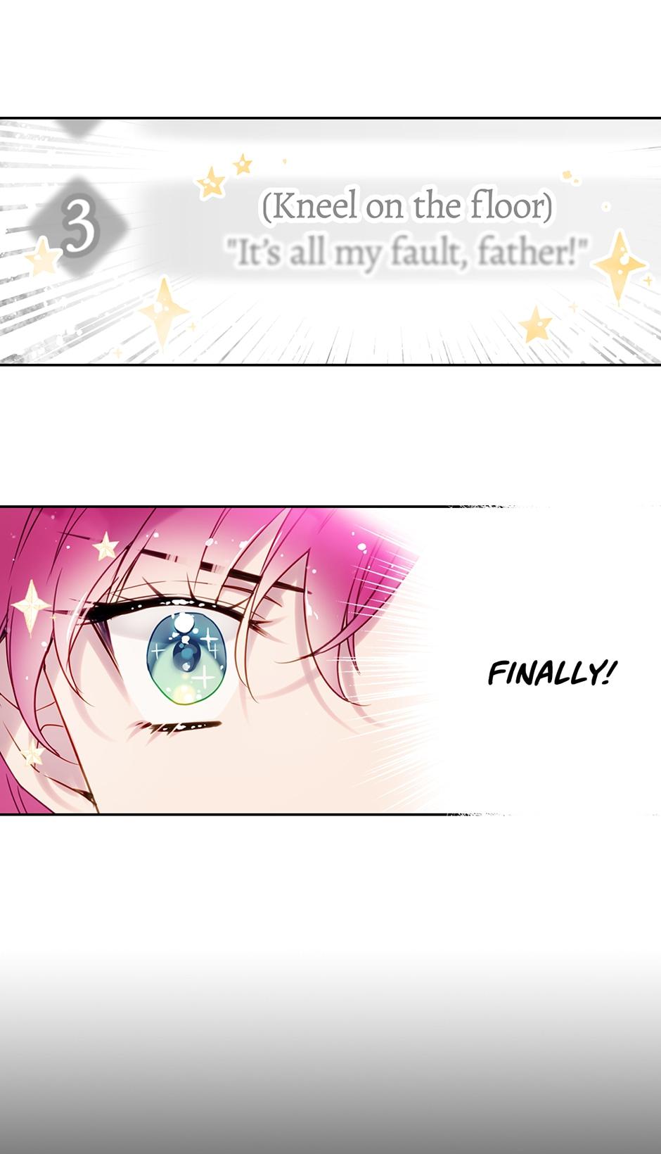 Read Villains Are Destined to Die Manga Online
