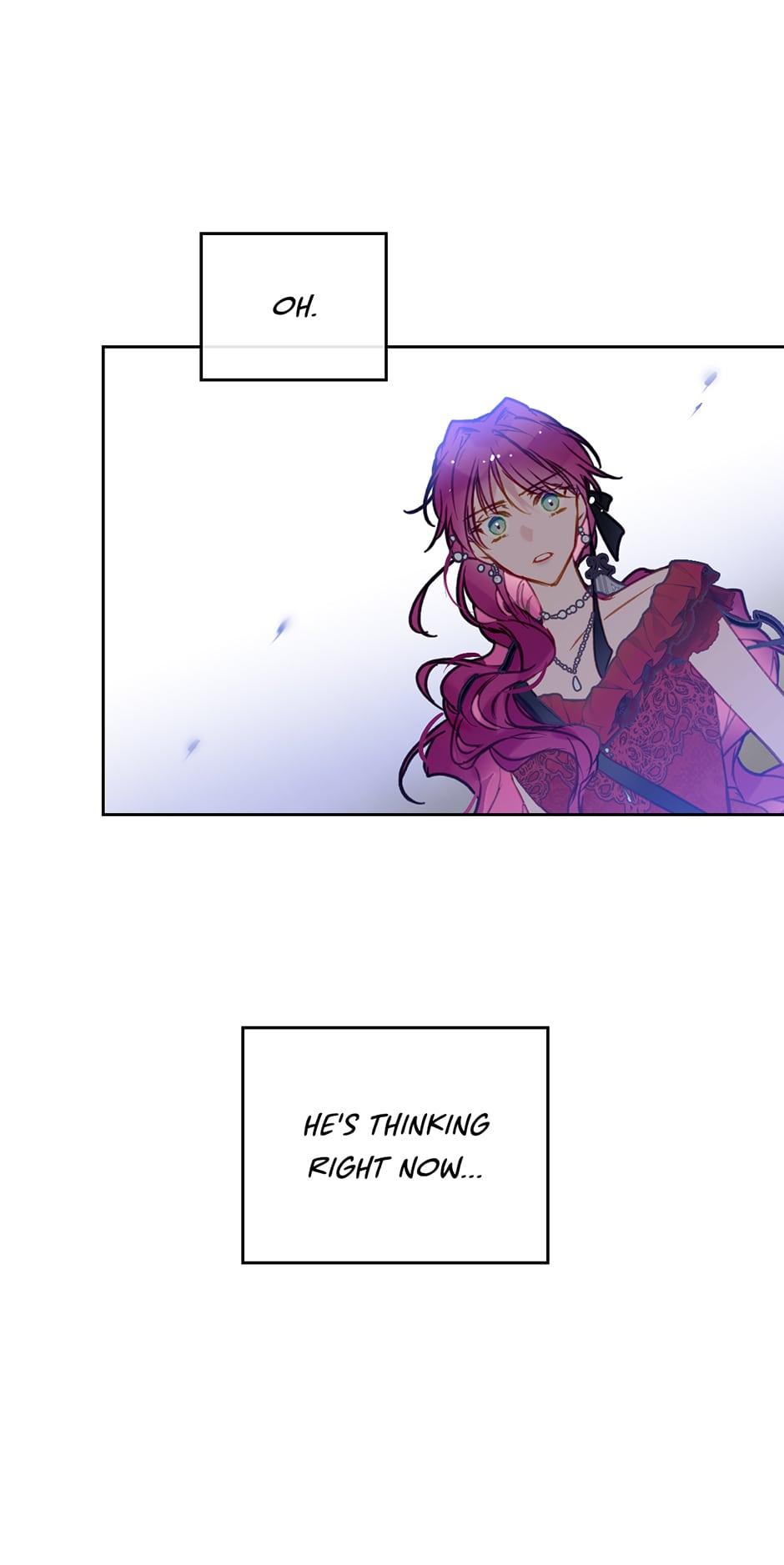 Read Villains Are Destined to Die Manga Online
