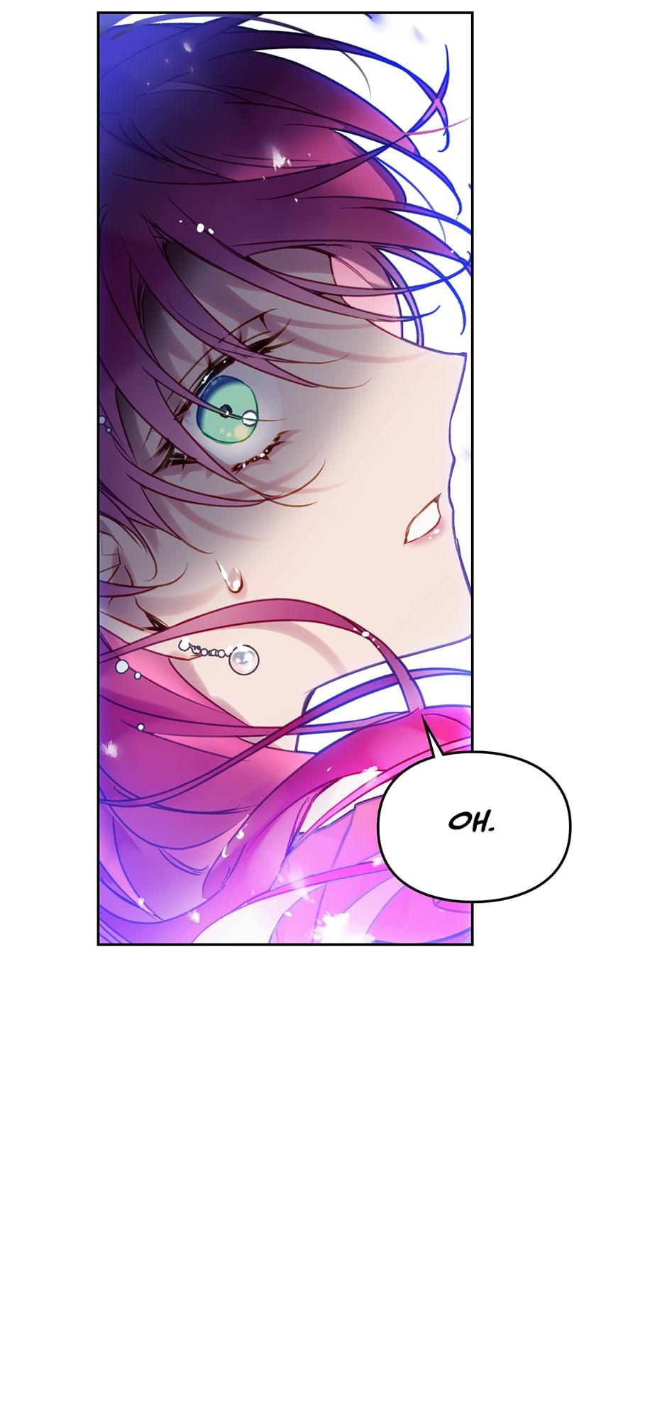 Read Villains Are Destined to Die Manga Online