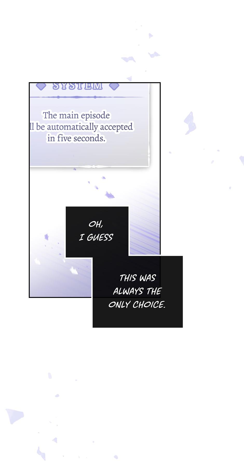 Read Villains Are Destined to Die Manga Online