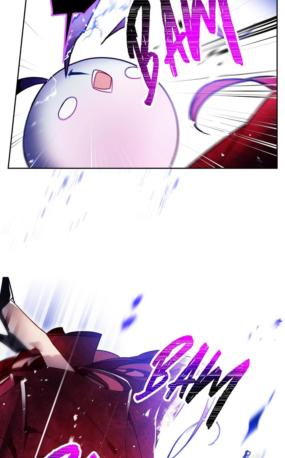 Read Villains Are Destined to Die Manga Online