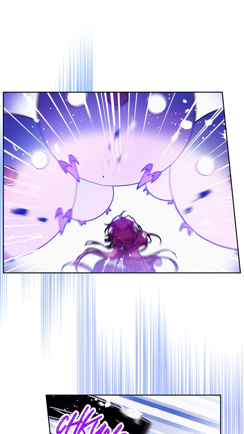 Read Villains Are Destined to Die Manga Online