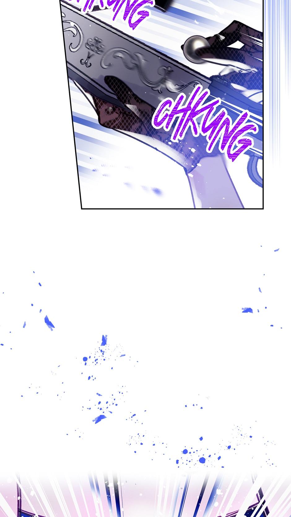 Read Villains Are Destined to Die Manga Online