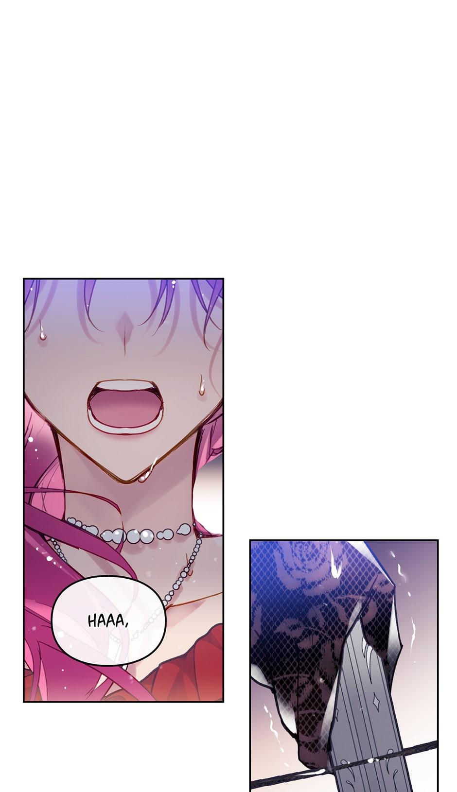 Read Villains Are Destined to Die Manga Online