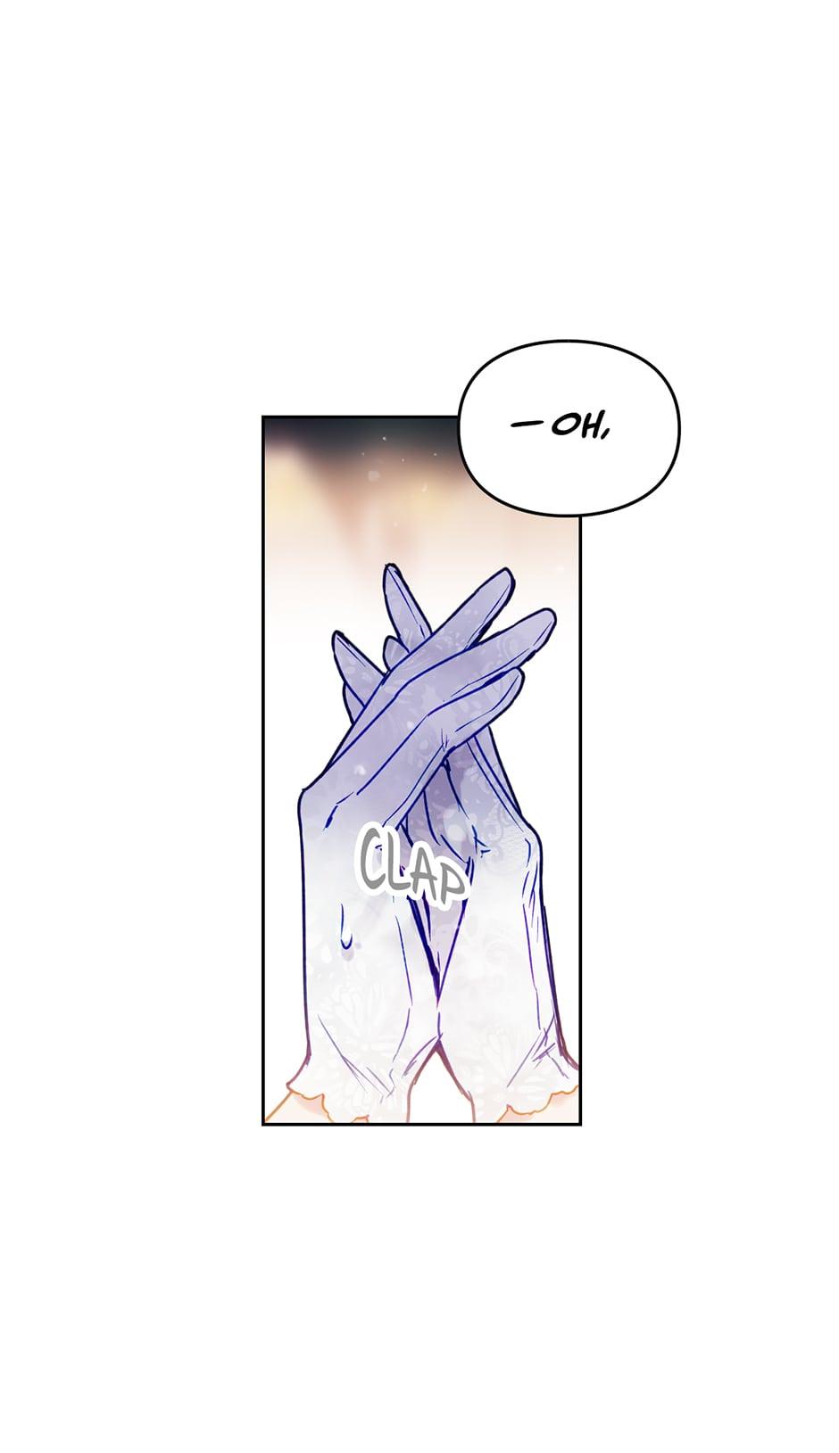Read Villains Are Destined to Die Manga Online