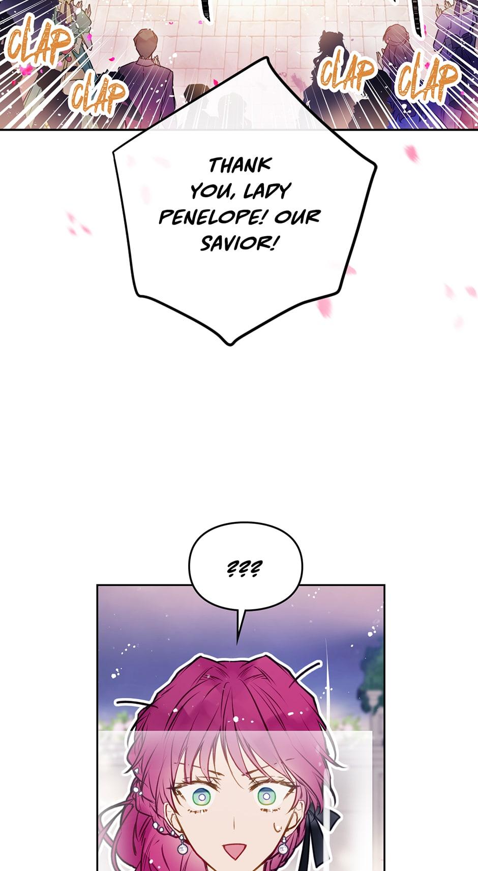 Read Villains Are Destined to Die Manga Online