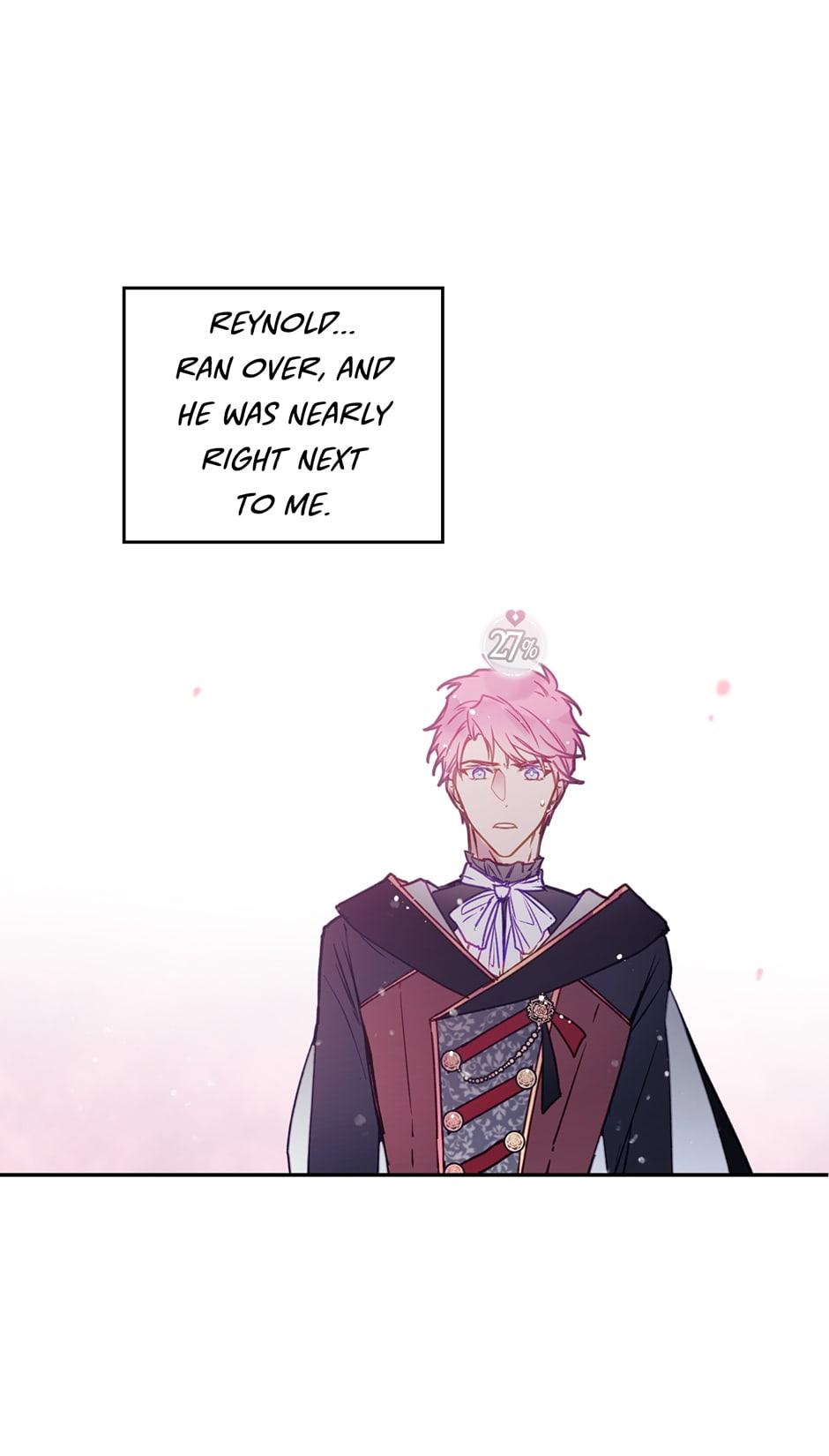 Read Villains Are Destined to Die Manga Online