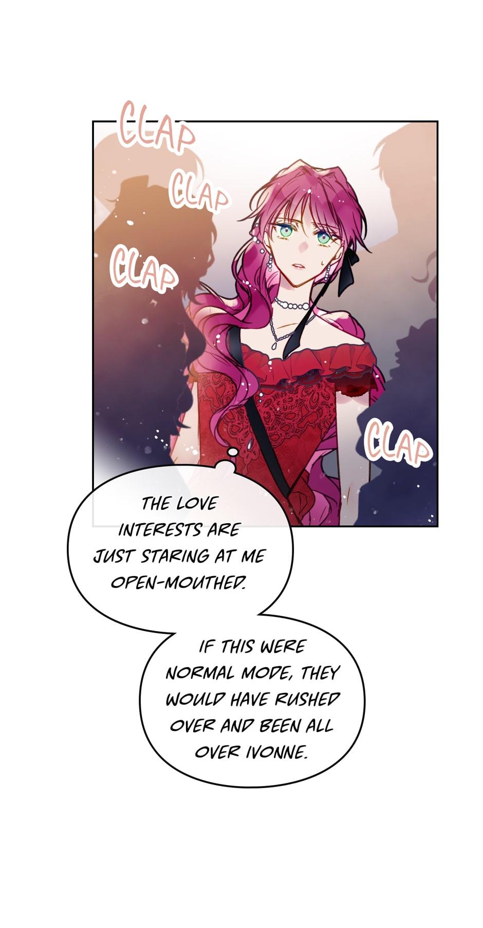 Read Villains Are Destined to Die Manga Online