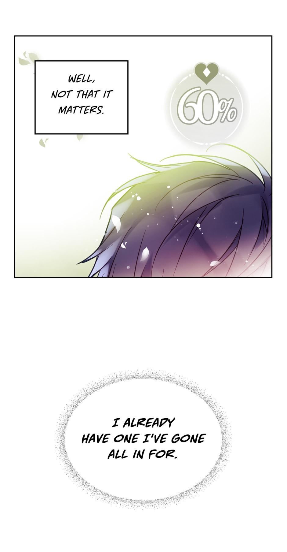 Read Villains Are Destined to Die Manga Online