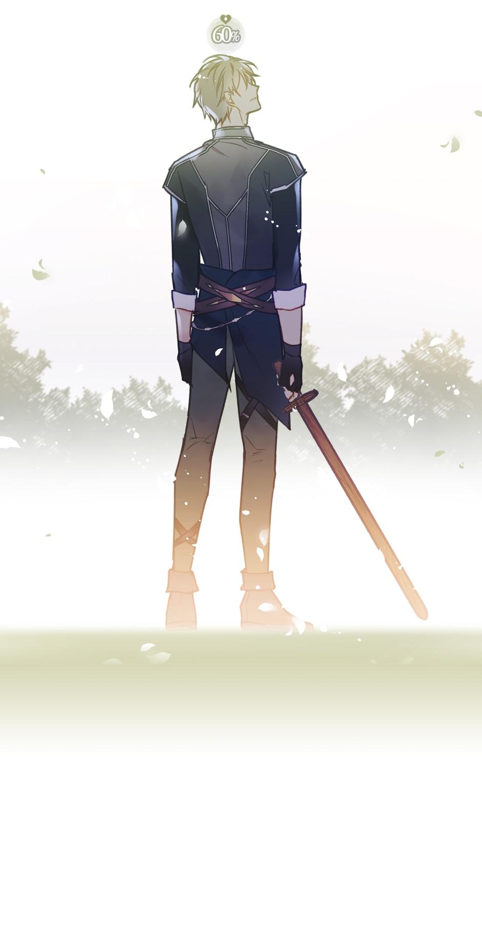 Read Villains Are Destined to Die Manga Online