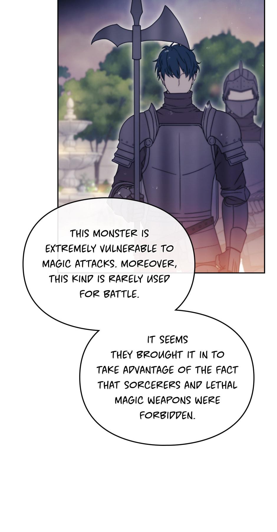 Read Villains Are Destined to Die Manga Online